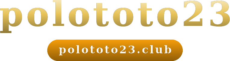 polototo23 logo