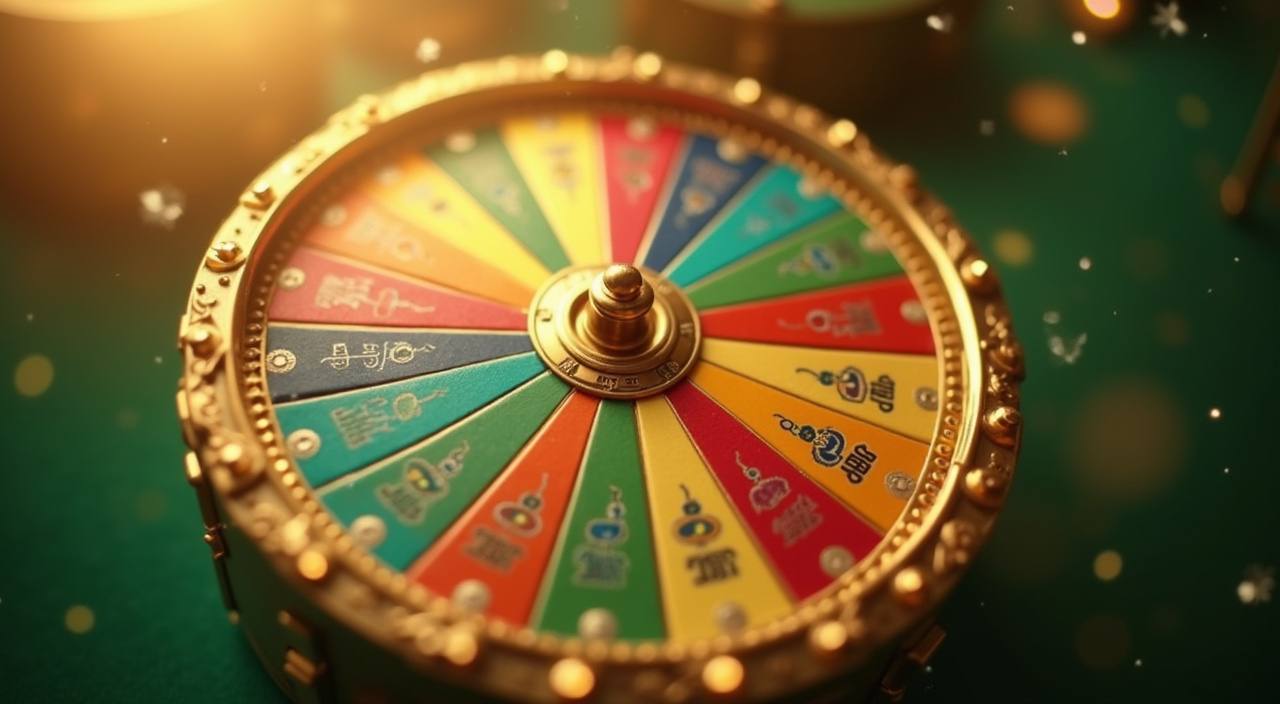 polototo23 Slots