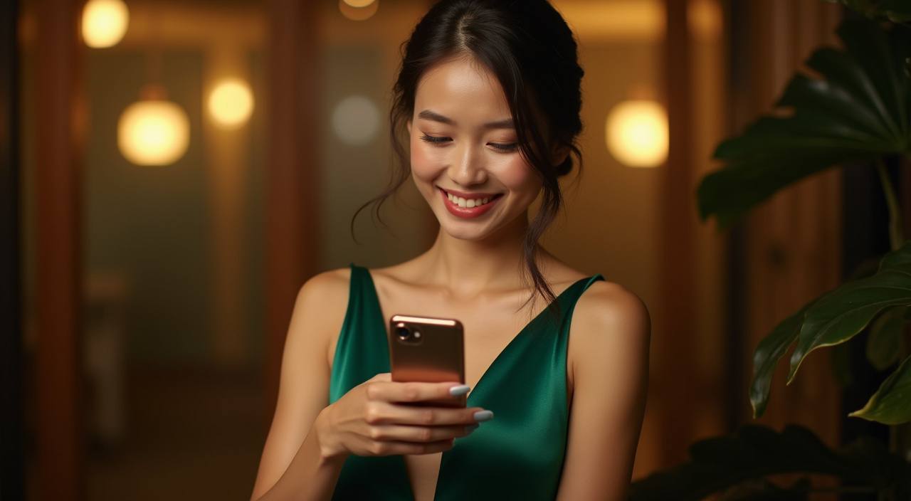 polototo23 Slot rooms